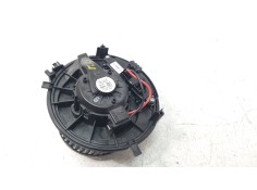 VENTILADOR CALEFACCION 3Q1819021 3Q1819021 3135102379