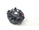 VENTILADOR CALEFACCION 3Q1819021 3135102379 