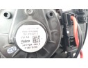 VENTILADOR CALEFACCION 3Q1819021 3135102379 
