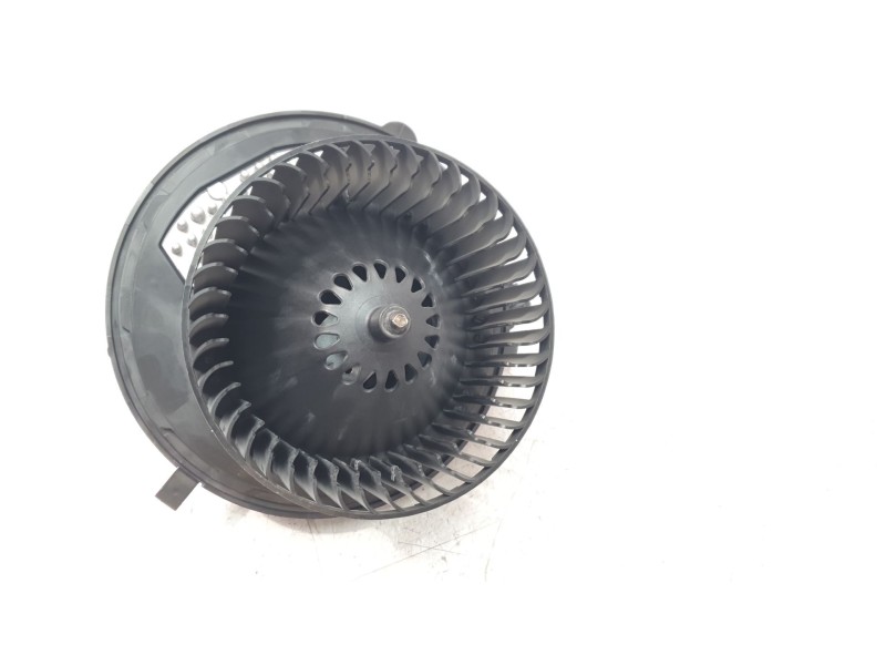 Recambio de ventilador calefaccion para volkswagen tiguan (ad1, ax1) 1.4 tsi referencia OEM IAM 3Q1819021 3135102379 