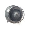VENTILADOR CALEFACCION 3Q1819021 3135102379 