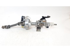 COLUMNA DIRECCION 488105264R 488105264R 