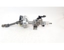 COLUMNA DIRECCION 488105264R 488105264R 