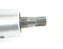 COLUMNA DIRECCION 488105264R 488105264R 