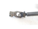 COLUMNA DIRECCION 488105264R 488105264R 