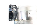 COLUMNA DIRECCION 488105264R 488105264R 