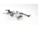 COLUMNA DIRECCION 488105264R 488105264R 