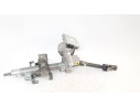 COLUMNA DIRECCION 488105264R 488105264R 