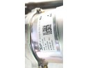 COLUMNA DIRECCION 488105264R 488105264R 