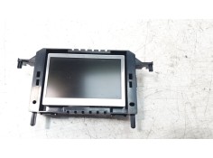 PANTALLA MULTIFUNCION GK2T18B955RA 