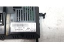 PANTALLA MULTIFUNCION GK2T18B955RA GK2T18B955RA 