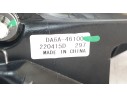 PALANCA CAMBIO DA6A46100 DA6A46100 
