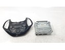 SISTEMA AUDIO / RADIO CD G1B518C815AJ G1B518C815AJ 