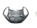 SISTEMA AUDIO / RADIO CD G1B518C815AJ G1B518C815AJ 