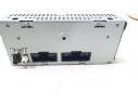 SISTEMA AUDIO / RADIO CD G1B518C815AJ G1B518C815AJ 