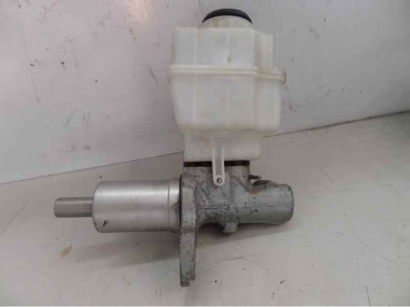 Recambio de bomba freno para bmw serie 5 lim. (f10) 530d referencia OEM IAM 34336782289  