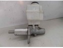 BOMBA FRENO 34336782289 34336782289 