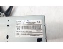 SISTEMA AUDIO / RADIO CD G1B518C815AJ G1B518C815AJ 