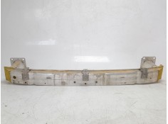 REFUERZO PARAGOLPES DELANTERO 9817490880 107174607