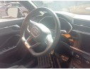 COLUMNA DIRECCION 5QB419506AA 5QB419506AA 