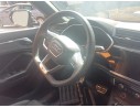 COLUMNA DIRECCION 5QB419506AA 5QB419506AA 