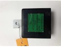 MODULO ELECTRONICO 8737008500 8737008500 
