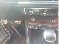 CONMUTADOR DE ARRANQUE 83A905217 