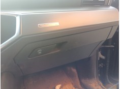 Recambio de guantera para audi q3 sportback (f3n) 40 tdi quattro referencia OEM IAM   