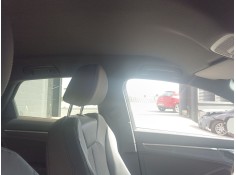 Recambio de kit airbag para audi q3 sportback (f3n) 40 tdi quattro referencia OEM IAM    2