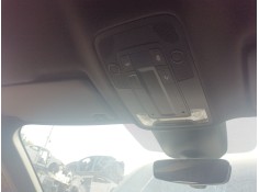 LUZ INTERIOR 81A947135CD 81A947135CD 
