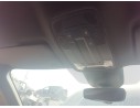 LUZ INTERIOR 81A947135CD 81A947135CD 