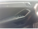 MANDO ELEVALUNAS DELANTERO IZQUIERDO 83A959851NV6 83A959851NV6 