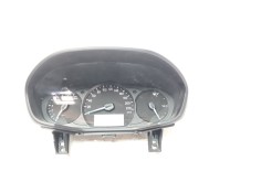 CUADRO INSTRUMENTOS J7BT10849HE J7BT10849HE 