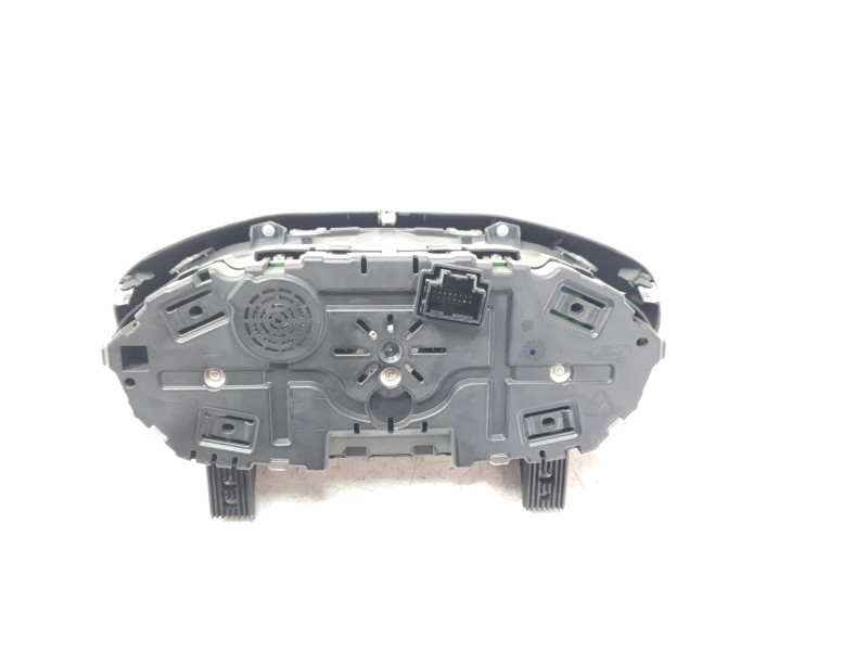 Recambio de cuadro instrumentos para ford ka+ 1.2 ti-vct cat referencia OEM IAM G1B510849AH A2C9793520201 