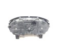 CUADRO INSTRUMENTOS J7BT10849HE J7BT10849HE 