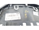 CUADRO INSTRUMENTOS J7BT10849HE J7BT10849HE 