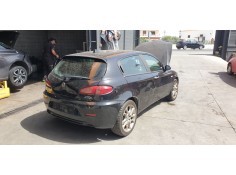 alfa romeo 147 (190) del año 2007 2