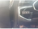MANDO LUCES 4K1941501 4K1941501 