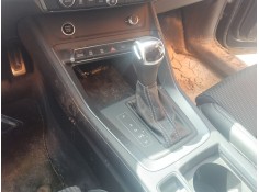 Recambio de palanca cambio para audi q3 sportback (f3n) 40 tdi quattro referencia OEM IAM   