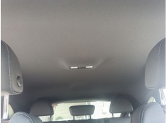 Recambio de techo interior para audi q3 sportback (f3n) 40 tdi quattro referencia OEM IAM   