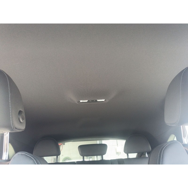 Recambio de techo interior para audi q3 sportback (f3n) 40 tdi quattro referencia OEM IAM   