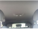 TECHO INTERIOR 83F867505AVU5 83F867505AVU5 