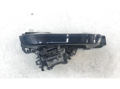 MANETA EXTERIOR DELANTERA DERECHA 5FA837206 