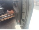 CERRADURA PUERTA DELANTERA DERECHA 5TB837016E 5TB837016E 