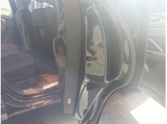 CERRADURA PUERTA TRASERA DERECHA 5TA839016Q 