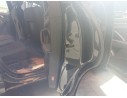 CERRADURA PUERTA TRASERA DERECHA 5TA839016Q 5TA839016Q 