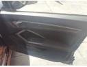 ELEVALUNAS DELANTERO DERECHO 83A837462 83A837462 