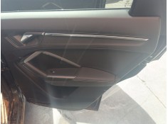 ELEVALUNAS TRASERO DERECHO 83A839462 