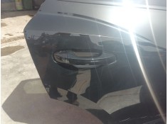 MANETA EXTERIOR TRASERA DERECHA 5G0837206R 