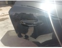 MANETA EXTERIOR TRASERA DERECHA 5G0837206R 5G0837206R 